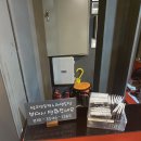 썸코인동전노래연습장 이미지