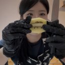 서정다움