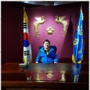 이경호행정사 이미지