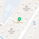 신준기공인중개사사무소 네이버블로그