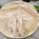 신대119 옆 이미지