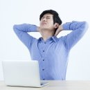 예인한의원 이미지