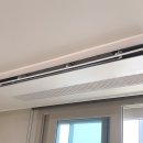 수암로190번길 이미지