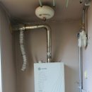 NR-19[산업로]-하-552 | 서초동 현대홈타운아파트 경동나비엔 친환경콘덴싱 보일러 NCB552 - 18K 후기