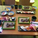 부산초밥 이미지