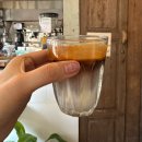 September3Coffee | 치앙마이 8️⃣] 마야몰 공항 근처 호텔: 트레블로지 님만 솔직 후기 +더티라테 맛집 PIMM'S CUP: Roastory Lab