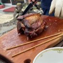 무릉다락방
