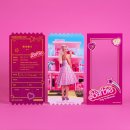 [리뷰] 영화 &lt;바비&gt; 총정리 / 쿠키x /논란/ 특전 /관람전 미리 볼 것/비하인드 / 초등학생