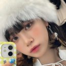 미미속눈썹 - 구로구 | 미미속눈썹