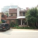 제주뚝배기 이미지