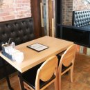 신관동주민센터 이미지