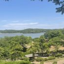 광성보주차장 이미지