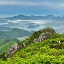 제 446회 정기산행 고흥 팔영산 깃대봉 (609m) (2024.9.21) 이미지