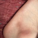 한사랑정형외과의원 이미지