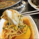 송도게장 이미지