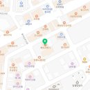 봉곡동399 이미지