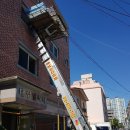 텃골로 33번길 53 이미지