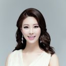 예심헤어 이미지