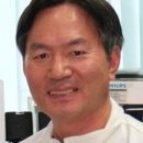 전북대학교 의학전문대학원 이미지