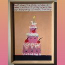 북촌동굴 | 추천] 크래프트 온 더 힐 홍수영(오케이티나) <WISH UPON A WISH> 관람 후기 (안국역 북촌 가볼만한 곳)