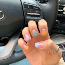 네일앤(Nail&) 이미지