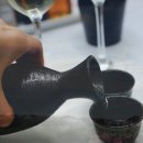 낭만참치 익산부송점 | 익산시 부송동 맛집 낭만참치 익산부송점 따뜻한 인테리어와 음식이 어우러진 집