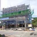 송광보건지소 이미지