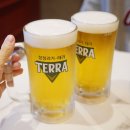 교촌치킨 덕성여대점 이미지