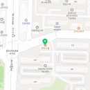 피자스쿨중계본동점 이미지