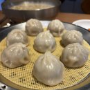 현풍닭칼국수원주 | 원주 무실동 점심 맛집, 1년 동안 30번 넘게 방문한 '현풍 닭칼국수' 내돈내산 솔직후기