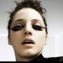 굿에프터눈 이미지