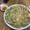 반송칼국수 - 청주시 흥덕구 가로수로1164번길 38-9 | 창원 안민동 맛집 계속 재방문 하는 반송맛손칼국수