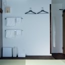 하나레 - 송파구 | 하나레
