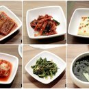 인천갈치찜 이미지