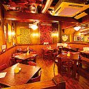 문가스테이 이미지