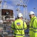[AP] 영국, 러시아 에너지 의존도를 줄이기 위해 원자력 발전소 늘리겠다 이미지