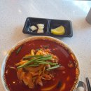 순정반점 - 김포시 은행영사정로5번길 8-27 | ​[김포 고촌 맛집] 국물이 끝내주는 짬뽕 [순정반점] 솔직 후기!