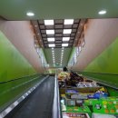 하나로마트 대덕농협본점 이미지