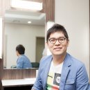 김용만