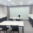 링고어학원 네이버블로그