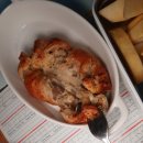 꿀벌PC | 웅파이_권선점