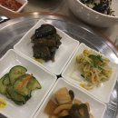 태림빌딩 | 하이원맛집 사북고한맛집 원할머니보쌈 강원랜드점 맛있어요 !!