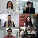 프럼어스 이미지