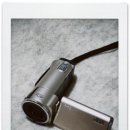일구구구 네이버블로그