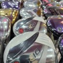 계룡골프클럽 | 계룡 골프샵 젝시오13 화이트에디션 구매 후기