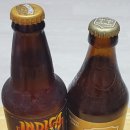 고래맥주창고 이미지