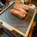 이수식당 | 이수역 맛집 후라토 식당 이수직영점 방문후기