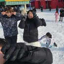 늘품합기도 이미지