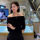 포아르플라워 | 듀인피니스 현대백화점 무역센터점 팝업 랩다이아몬드 테니스 팔찌, 1캐럿 목걸이 반지 총정리 zip.