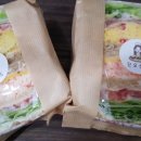 단오샌드 이미지